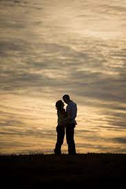 Pin On Forever In Love