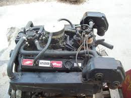 Check spelling or type a new query. Mercruiser 228 305 V8 Engine Motor For Sale Mercruiser 228 305 V8 Engine Motor For Sale Mercruiser 228 V8 Engine 2 795 00 Used Boat Parts