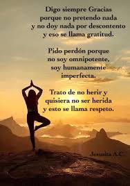 Pin De Esther En Reflexiones De La Vida Frases Bonitas Frases Sabias Frases Con Imagenes