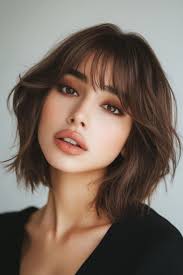 Perla Padilla de Quintero (pfperla)