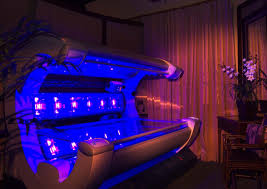 Последние твиты от the tanning room (@thetanningroom1). Tanning Bed Room Tanning Room Tanning Bed Tanning Bed Supplies