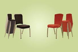 Nationalbusinessfurniture.com has been visited by 10k+ users in the past month Chairium Turkish Chair Table Manufacturer For Cafes Restaurants