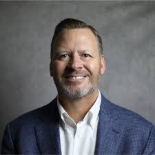 Hanley Staff attended the 65th Annual Fuze Conference last week.