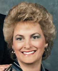 Ida Mae (Thomas) Lorton ~ 1879-1958 May 09 Brodberg Family Ida Mae Thomas  and her twin sibling Ida Marquerta were born