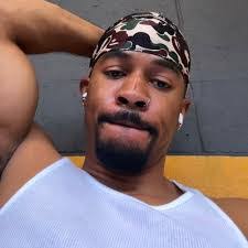 Fatima Clark's Instagram, Twitter & Facebook