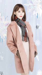 girl crush kura おしゃれまとめの人気アイデア pinterest wizonce 女の子 可愛い女の子 宮脇
