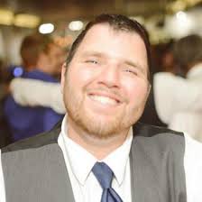 Jake Engel Obituary & Funeral