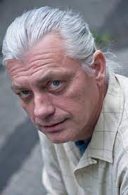 We did not find results for: Przemyslaw Osuchowski Artykuly Gazeta Krakowska