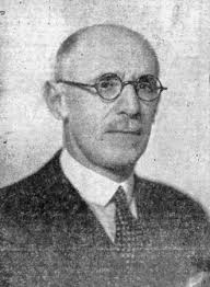 Román Oyarzun — Wikipédia