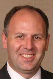 Business Notes: Oct. 24, 2021