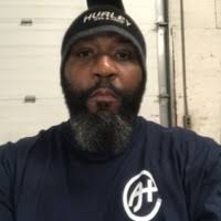 Robin Jowders Email & Phone Number