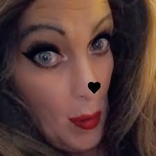 robincool18_ • Threads, Say more