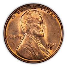 Image result for Haverhill Brown 1931 Lincoln