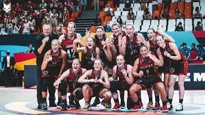 Jaspis von ko phai jw. Belgian Cats On Twitter Our 2nd Bronze Medal At The Fiba Eurobasketwomen Nice Win Team Basketballbelgium Focusnext