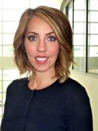 STRATEGIES, ACTIVITIES & PRACTICES INTEREST GROUP