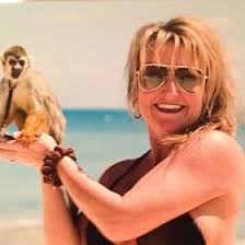 Mandy Hodge (mandymhodge)