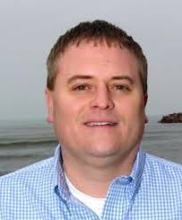 Newly elected, re-elected Portage council members want to work together