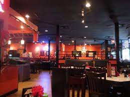 Suzushii sushi & grill back to deals. Suzushii Sushi And Grill Arlington Restaurant Reviews Phone Number Photos Tripadvisor