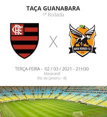 Get the latest nova iguaçu s20 news, scores, stats, standings, rumors, and more from espn. Nova Iguacu Ge