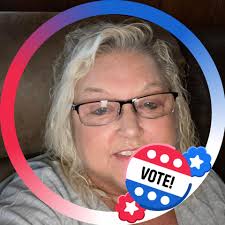 A common misconception about palliative care is that it is only used for  hospice care. While palliative medicine is frequently part of end-of-life  care, it can also complement curative treatment for cancer