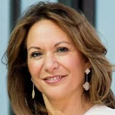 Vera Moll (KPMG): 'Bereid je voor op een nieuw niveau in  duurzaamheids-rapportage'