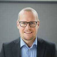 Bella Center Copenhagen Information