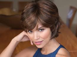 Stacie 1652 by Noriko