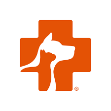 Banfield Pet Hospital
