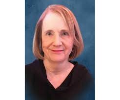 Joan Bliss Obituary (2025)