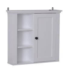 Warla meuble lave main wc, meuble vasque salle de bain, lave main, 40,5 * 22,5 * 55 cm, mural, bois massif + céramique, fonction de rangement (ys264071_03) 124,00 € 124,00 € livraison gratuite Etagere Murale Wc Cdiscount Maison