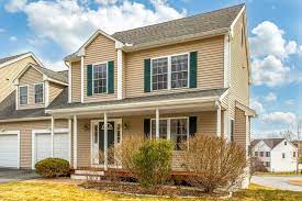 The minimum permitted dwelling size is 100 square feet. Understanding Property Types Single Family Vs Multi Family Vs Condo Vs Townhouses