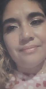 Olivia Razo (@olivia.razo1)