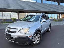 Image result for Silver Ice 2013 Captiva