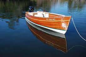 15 Lobster Boat Plans Wood Boat Plans Motor Boats Boat