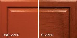 Perfect for kitchen cabinets, bath vanities and furniture. Thinking Of Redoing Our Bedroom Furniture In This Color By Rustoleum Cabinet Cabinet Transformations Rust Oleum Cabinet Transformations Kitchen Transformation