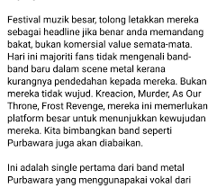 Contextual translation of semata mata into english. Murder Murdermalaysia Twitter
