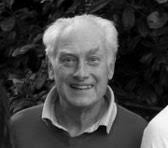 Peter Tahourdin at 80 : Feature Article : Australian Music Centre