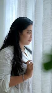 NilaNambiar - Twitter Hashtag | Sotwe