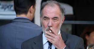 Para convertir los gritos en conversaciones, @patofdez constituyente! Sm4yjsm00k1wmm