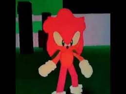 You Wanna See Some Real Speed Youtube