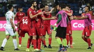 2018 منتخب تونس لكرة القدم كأس العالم fifa تونس كوستاريكا المنتخب الوطني لكرة القدم المنتخب الوطني لكرة القدم, شعار, جيرسي, فريق كرة القدم png. Ø§Ù„ÙƒØ´Ù Ø¹Ù† Ø´Ø¹Ø§Ø± Ø§Ù„Ù…Ù†ØªØ®Ø¨ Ø§Ù„ØªÙˆÙ†Ø³ÙŠ ÙÙŠ Ù…ÙˆÙ†Ø¯ÙŠØ§Ù„ Ø±ÙˆØ³ÙŠØ§ 2018 ØªÙˆÙ†Ø³ Ø£Ø®Ø¨Ø§Ø± ØªÙˆÙ†Ø³