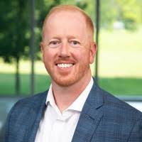 73300+ "Bryce And" profiles