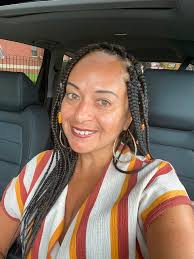 Featured Member: Marisol Quintero on HBCU CONNECT!