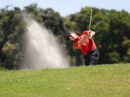 Mikayla Campino revealed - prepare to be aroused