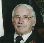 Frank Winchester Obituary