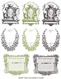 This site can be slow and a little tricky to navigate though there are some lovely images. Pin On Ideas Board For Jasna Festival