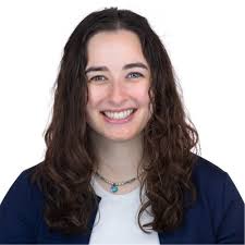 Wait a minute………..how did I let this post slide?