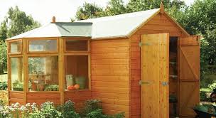Shiplap cladding is the best that you can get for a garden shed, and ensures that your building lasts for years to come. Lrelrrqd6vfhim