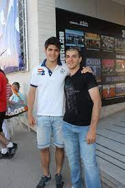 Alvaro morata is best known for being a soccer player. Alvaro Morata Height In Feet Alvaro Vazquez Height How Tall