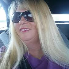 Garlic Butter Steak with Cheesy Alfredo Tortellini Ingredients: For the  Steak: 2 ribeye or sirloin steaks (about 1 inch thick) 18 oz cheese  tortellini (fresh or refrigerated) 1 cup grated Parmesan cheese